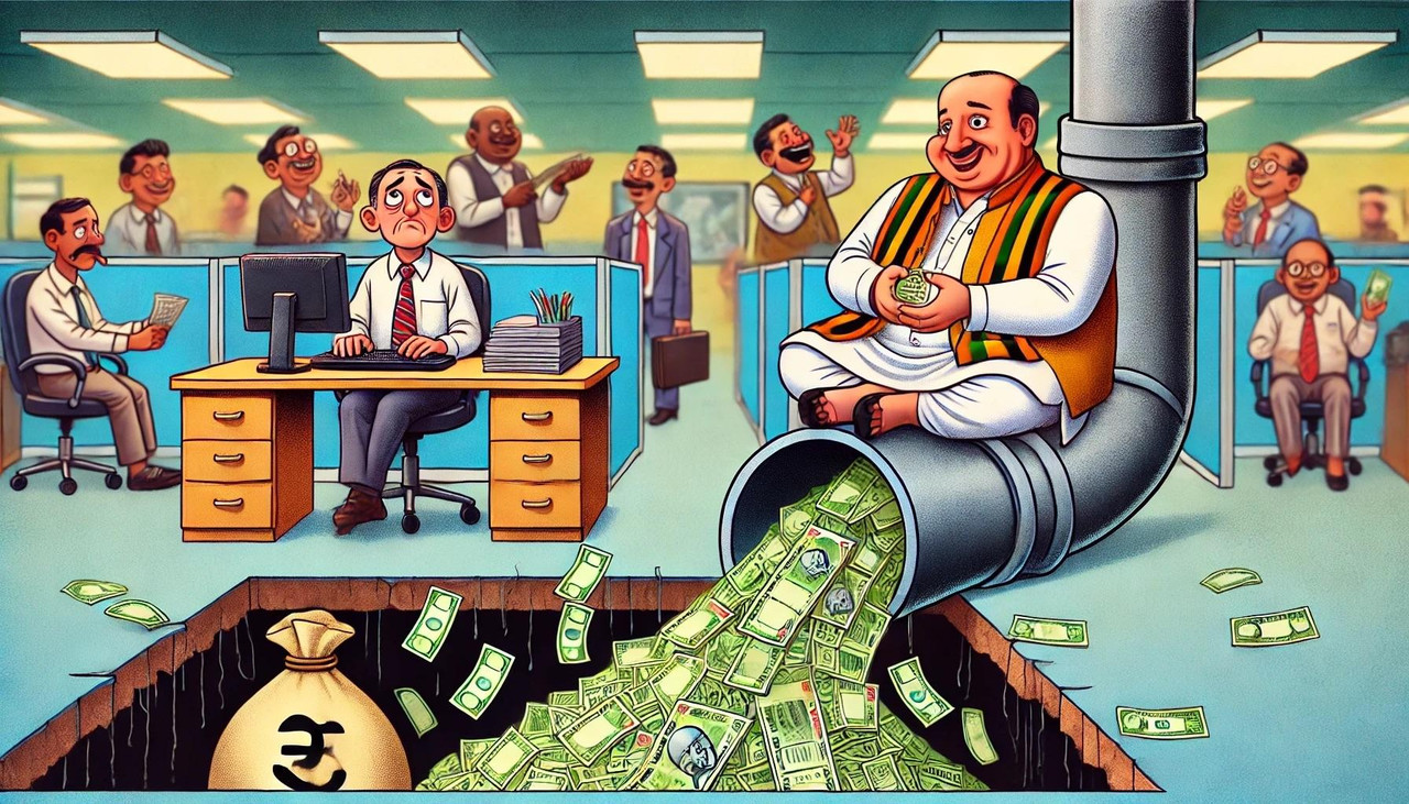 A hosszú távú adótervezés ereje – hogyan kerülhető el a felesleges adófizetés