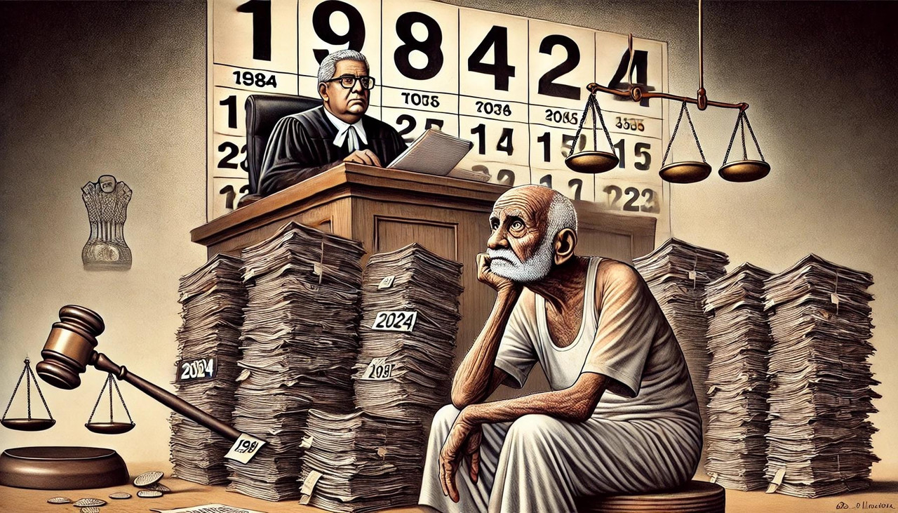 Adóoptimalizálás KKV-knak – egyszerű lépések, amelyek évente milliókat jelenthetnek