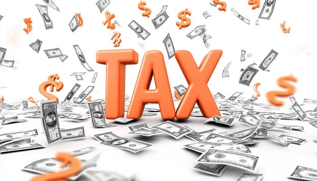 Adóstratégia építése – hogyan illesztjük az adózást a vállalkozás pénzügyi céljaihoz