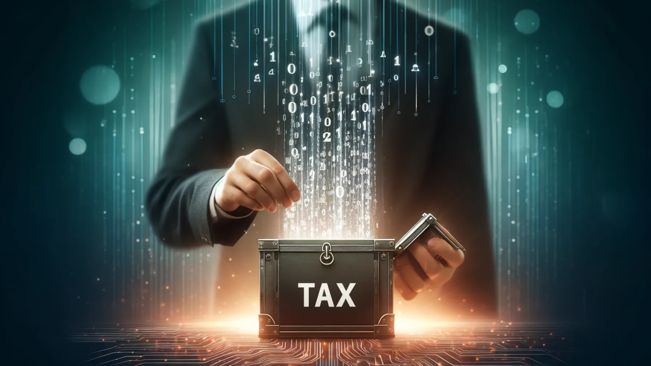 Családi vállalkozások adóoptimalizálása – jogszerű megoldások öröklésre és nyereségkivonásra