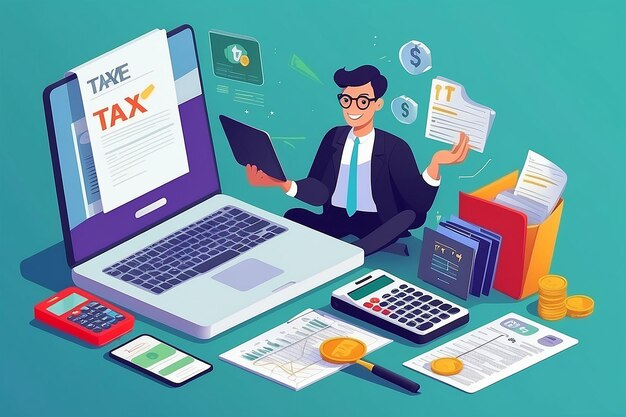 Cégautó, üzemanyag, reprezentáció – hogyan kezeljük helyesen az elszámolható költségeket