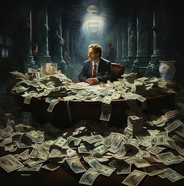 Digitális eszközök az adóoptimalizálásban – hogyan segít az automatizált pénzügyi elemzés