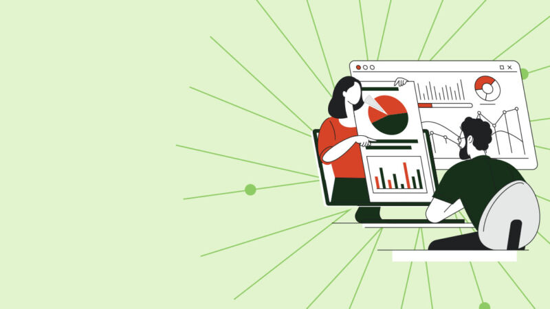 1. Cégátvilágítás lépésről lépésre – hogyan tárjuk fel a rejtett kockázatokat egy vállalatban