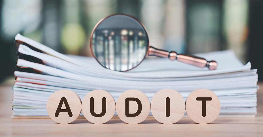 Milyen hibákat fed fel a cégátvilágítás? – valós példák és tanulságok