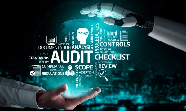 Teljes körű cégátvilágítás szolgáltatás – hogyan biztosítunk döntéshez szükséges bizonyosságot