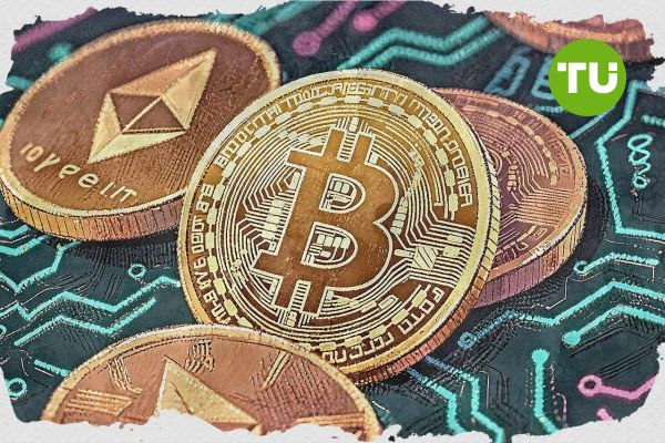 Új Kriptoszabályozások az Információcsere Jegyében: Amit Tudnia Kell