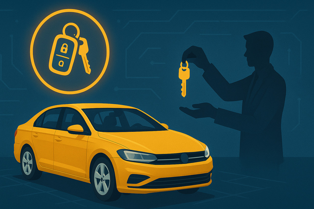 A személygépkocsi bérbeadás áfa-szabályai Magyarországon: Főbb kérdések és kivételek